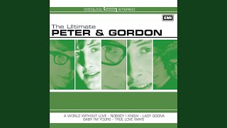 Trouble in Mind (Stereo) (1999 Remaster)