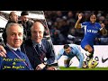 Football Highlights: Peter Drury & Jim Beglin's Epic Commentary 2023/24 | FULL HD