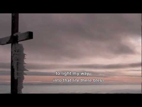 Ewa Podleś:  "Urlicht" - Mahler