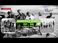 THE HANGOUT SERIES 06 LAKE EDITION - DJ JOMBA