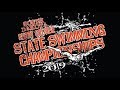 2019 SD SC Championships 200 breast  (starts at 2:50:50)