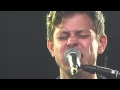 Perfume Genius - Dark Parts - End Of The Road ...