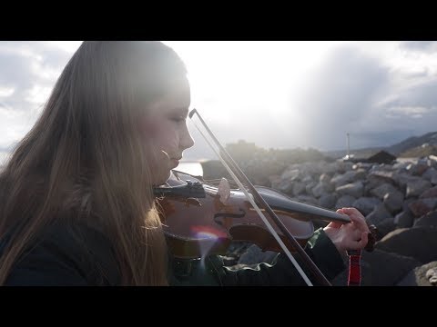 Tylko Jezus - Magnificat