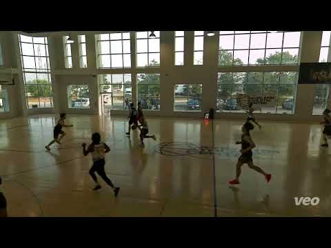 Sleeperz(55) tier 6   Splash(50) - tcbl saturday