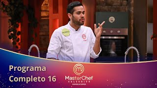 Thumbnail del capítulo