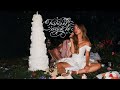 ענבל רז - לא כותבת על אקסים