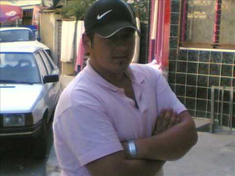 TaaRuZ-graj6crew-mekan-x-sensizolmazcanm2009