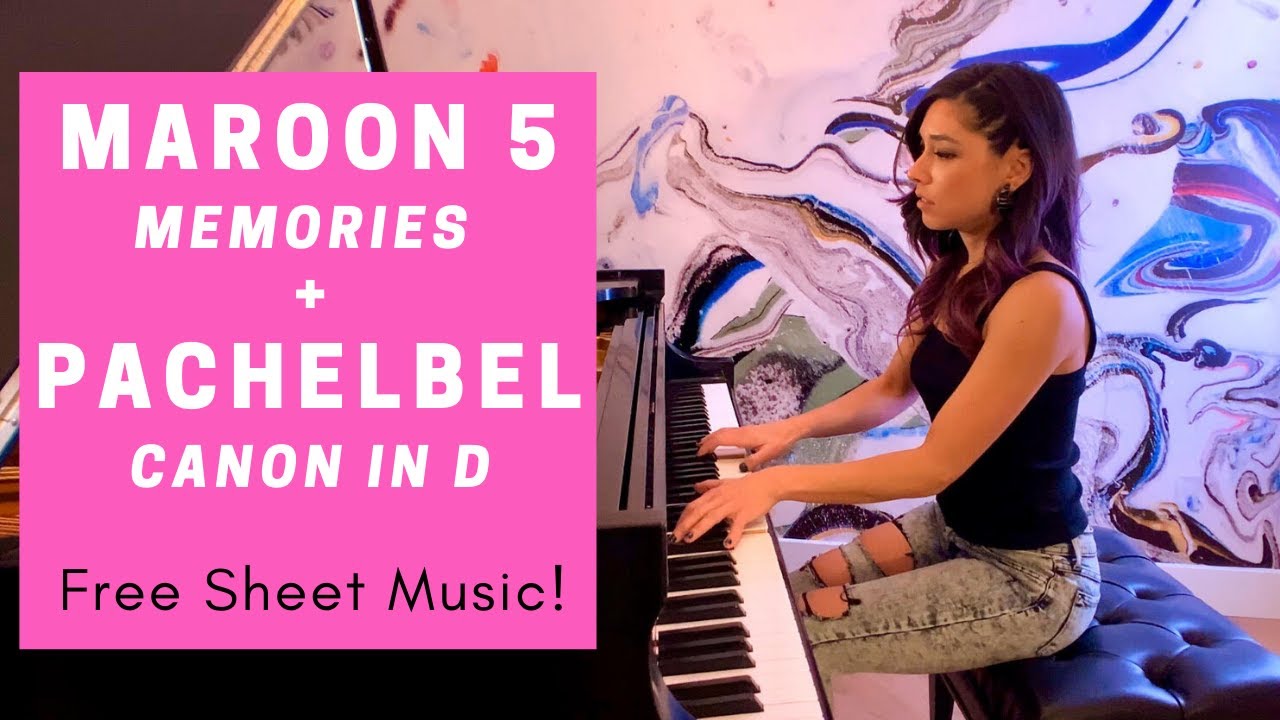 Promotional video thumbnail 2 for Cecilia Hone