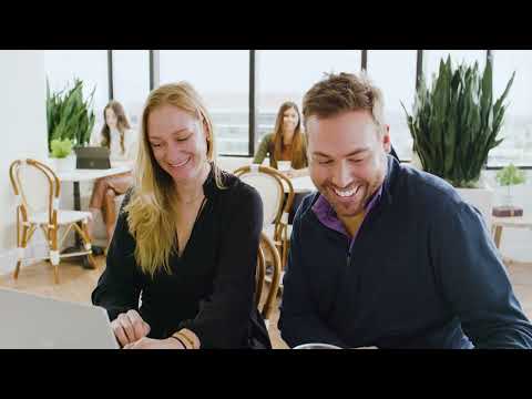 CorVel Corporation video/presentation/materials