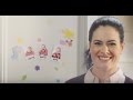 Fujifilm Instax TVC 2015