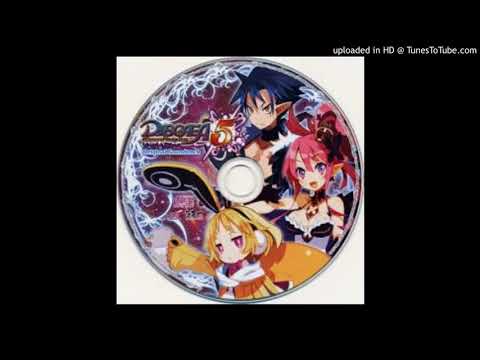 The Ultimate Demon Technique Final Skill, LieZe LoVe