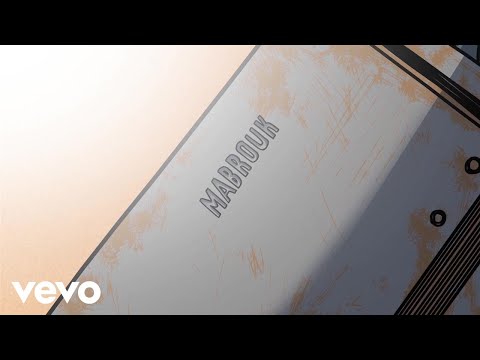 Seakret, I.Y.F.F.E. - Mabrouk