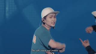 Download lagu SHINee - View (SWC4) (ENG SUBS) mp3