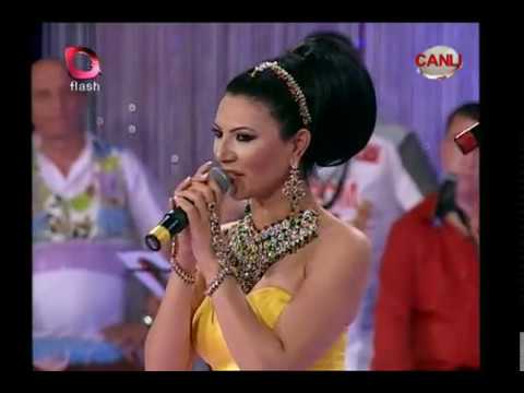 Ayşe Dinçer   -  Özür Diliyorum Senden