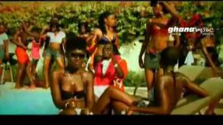 Okra Tom Dawid - Kosoaa Dawadi ft. Kwaw Kese & Jagoo | Ghana Music