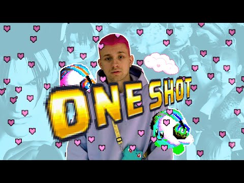 WHTEVR - ONE SHOT