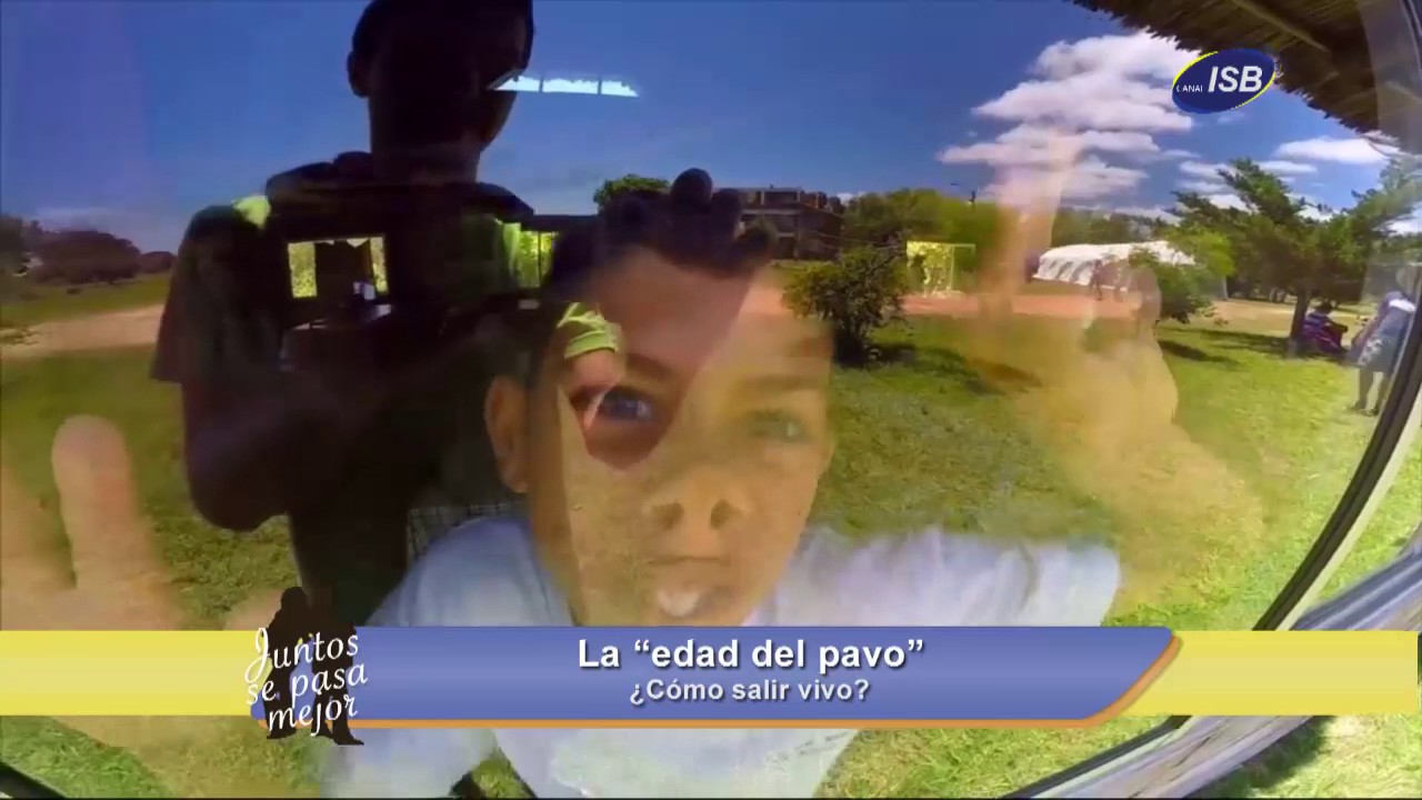 Claudio Pedro Cornejo Torres-67