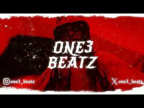 [FREE] "Caution Tape" Sada Baby x Skilla Baby x Detroit Type Beat (Prod. by ONE3 BEATZ)