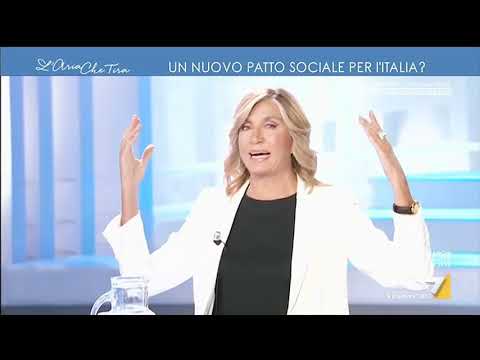 Piovono soldi, Carlo Cottarelli: "C'è una questione che riguarda l'orizzonte temporale"