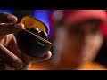 Бездротові навушники Realme Buds T100 Black 3