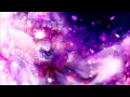 東方 Piano『Bloom Nobly, Cherry Blossom of Sumizome ...