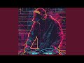 Cecilia REMIX