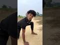 क्या दिमाग हैं Comedy Realfools Surajroxfunnyvibeo Vikramcomedyvideo Lukha