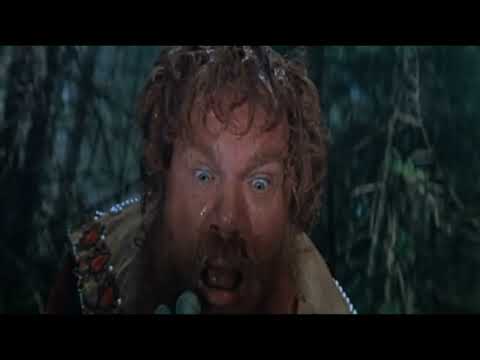 *Die schöne Warwara* Märchen - Film