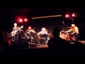 Eugene Chadbourne  vs. Mr.King´s Delite live at Waldsee 9