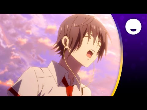 Actors Songs Connection The Complete Series