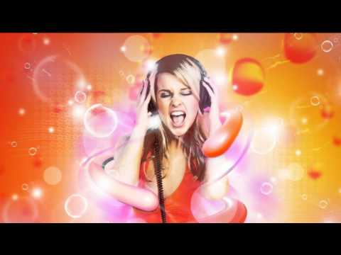 Flo Rida Ft. M.iam.i & Dwaine - Rescue Me From The Dancefloor 2012 (Official Video HD 720p)