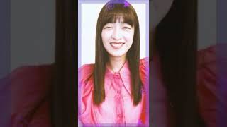 ◐保存版★乃木坂46◑