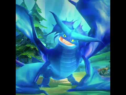 random stormcutter edit(because why not?) #httyd #titanuprising #stormcutter