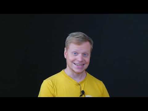 Podpořte vývoj nových her ze dřeva s designem od MATY MOVES