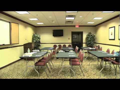 Holiday_Inn_Express(2).mov