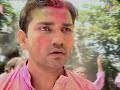 Chhoti Bahu Ep 66 Birju के सामने आया पायल का सच Full Episode ZEE