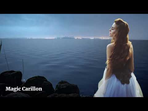 Miko Vanilla , Ken Martina , Tommy Sun , Roberto Lee - BCR ( NEW ITALO DISCO )