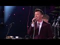 Rick Astley - Take Me To Your Heart (12 Inch Mix) (Clean)
