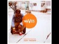 Joey Bada$$ - Waves (iTunes Version) 
