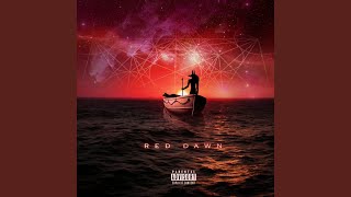 Mayretta (Atlanta Remix)