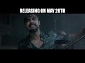 #2018 Movie ( Telugu )  Release Promo 2 |  Tovino Thomas | Jude Anthany Joseph | Nobin Paul