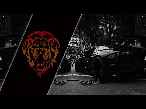 Wit. w/ Riley Jone$ - Jamais Revenu (prod. Vittal Flex)