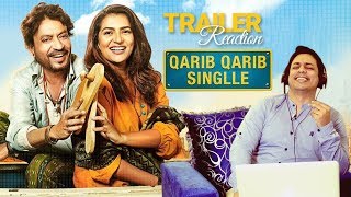 trailer movie image - 2