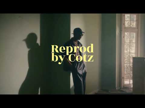 Rema - Soundgasm (Remix)