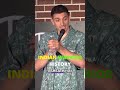 SIKH'S WARRIOR HISTORY BY Andrew Schultz #standupcomedy #comedy