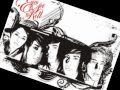 Eyes Set To Kill: Hourglass