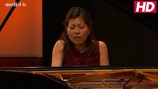 Download lagu #LeedsPiano2018 - Fuko Ishii mp3 Download lagu #LeedsPiano2018 - Fuko Ishii mp3