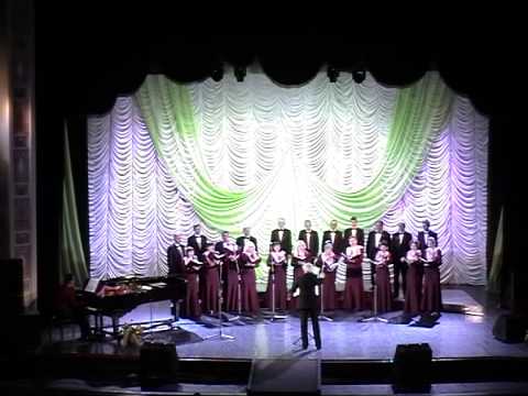 23.04.15_26 На светлой седмице, Толстокулаков