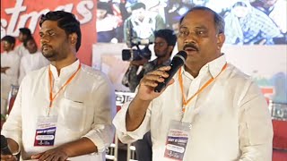 Entha Manchi Devudavu Yessaya Song Live Performance Moses Grace Engagement Watch Hd Mp4 Videos Download Free