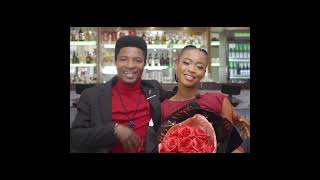 Hello Mr Right Season 2 Couple&#39;s outing